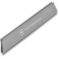 Захист леза кухонних ножів Victorinox (170x25мм)