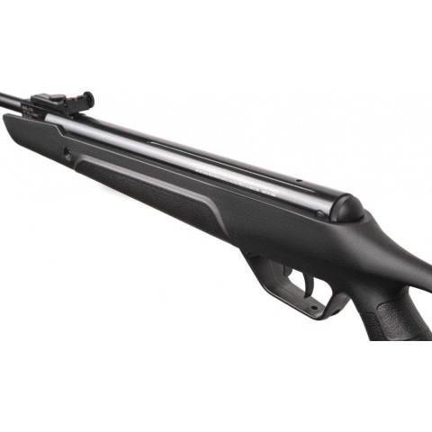 Пневматическая винтовка Crosman Vital Shot