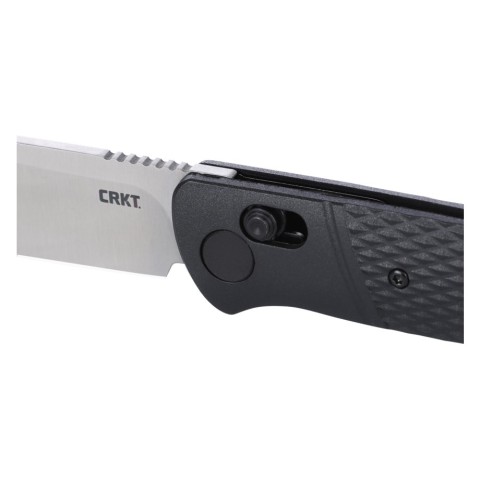 Ніж CRKT 