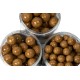 Бойлы Carp Catchers Titan Hookbaits YESS 24mm