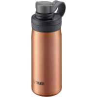 Термокружка Tiger MTA-T050DC 0,5л Copper