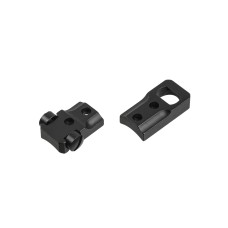 База Leupold STD Browning BLR 2-PC Matte