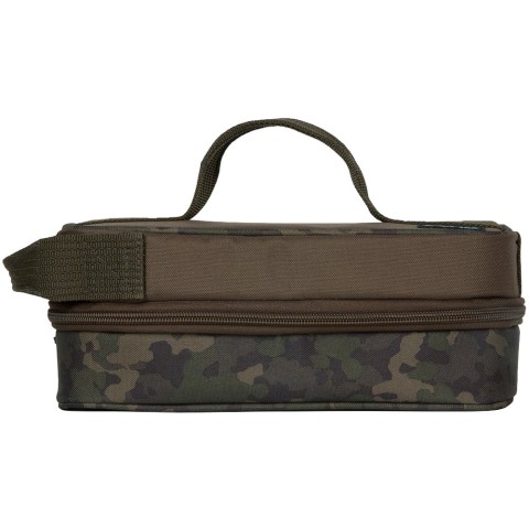 Сумка Shimano Sync PVA Case для ПВА матеріалів