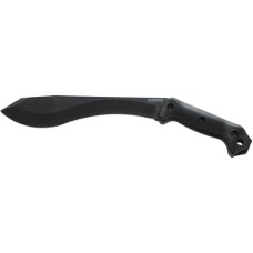 Ніж Ka-Bar Becker Machax