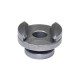 Lee APP X-press shell holder N2 - Шелхолдер для пресса - сквозной