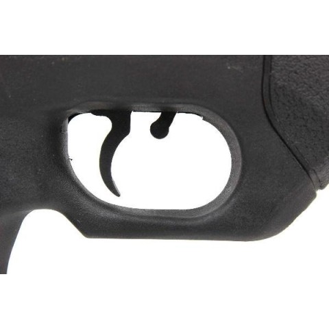 Пневматична (PCP) гвинтівка Hatsan FlashPuP S Set + насос Hatsan і приціл Optima у подарунок