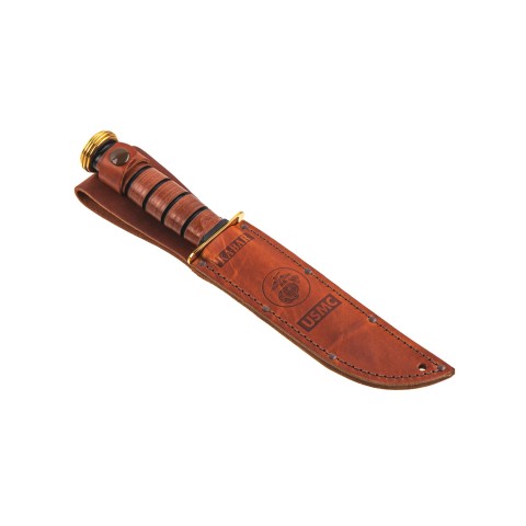 Нож KA-BAR 