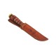 Нож KA-BAR 
