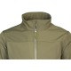 Куртка Skif Tac Gamekeeper L 100% полиэстер olive