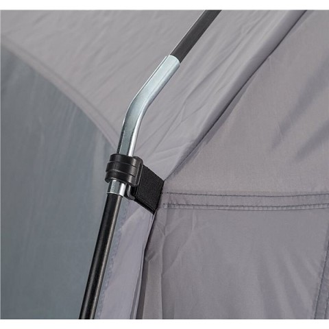 Тент Кемпинг туристический Camp