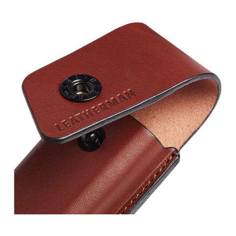 Чохол Leatherman - Medium 4