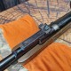 BSA Polaris з ОП Б/У