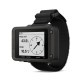 Навігатор Garmin Foretrex 801