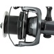 Катушка Shimano Big Baitrunner Longcast CI4+ XT-B LC 6+1BB 4.6:1