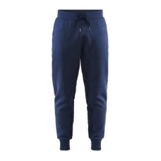 Icon Pants Man
