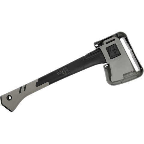 Сокира Active Gardener