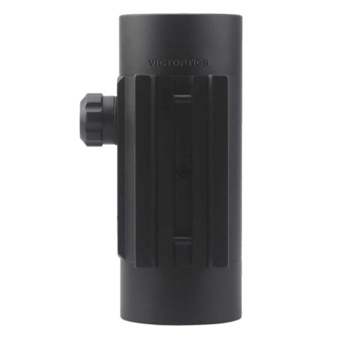 Приціл коліматорний Vector Optics 1x35 Red-Green