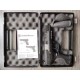 Umarex Smith & Wesson M&P 9L Б/У