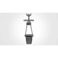 Стойка для планшета Garmin Tacx