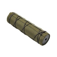 Термочехол Т700-44A для ПБС AFTactical серии S44A/S44AF, Олива