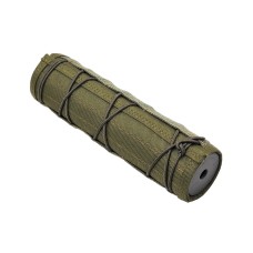 Термочехол Т700-44A для ПБС AFTactical серии S44A/S44AF, Олива