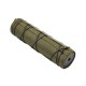 Термочехол Т700-44A для ПБС AFTactical серии S44A/S44AF, Олива