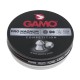 Кулі Gamo Pro Magnum 4,5 мм, 0,49 г, 500 шт
