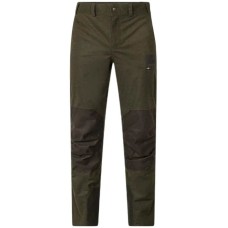 Брюки Seeland Quest 56 pine green