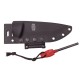 Набор Buck 