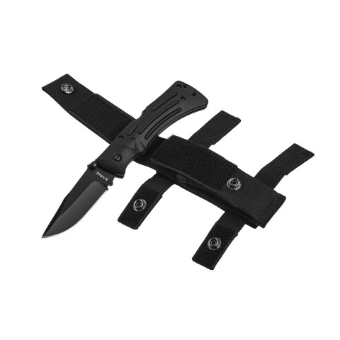 Нож KA-BAR 