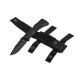 Нож KA-BAR 