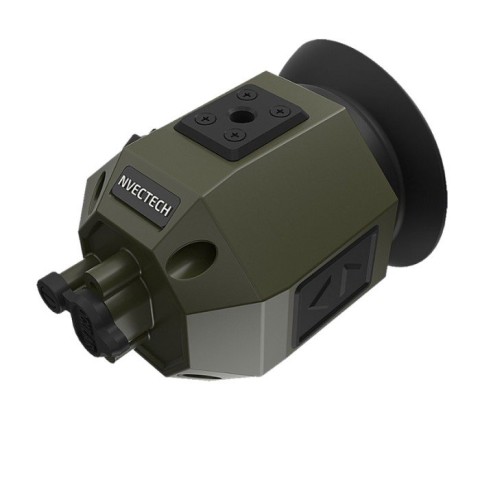 Окуляр NVECTECH для DEFENDER
