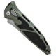 Ніж Microtech  Socom Elite Auto S/E Apoc OD Green