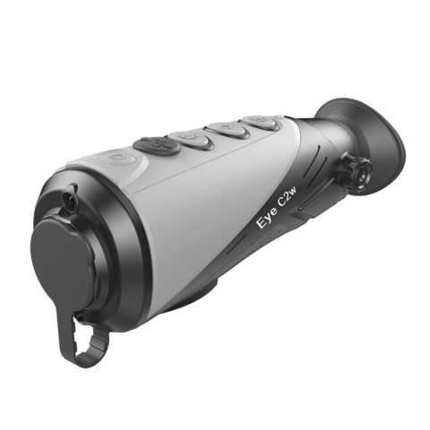 Тепловізор INFIRAY (iRay) xEye C2W