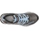 Кроссовки Chiruca Marbella 13 Gore-Tex 39 Grey/blue