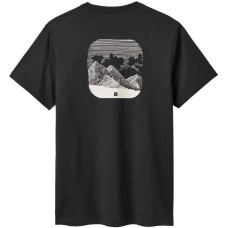 Футболка Rab Stance Traverse Tee XXL beluga