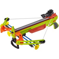 Арбалет іграшковий ZIPP Toys Маленький лицар S