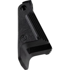 Збільшена клавіша скидання магазина Magpul MOE®-EVO для CZ Scorpion® EVO 3