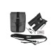 Бинокль Steiner SkyHawk 4.0 10x42