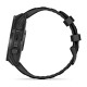 Garmin tactix 8 (47 мм) AMOLED с Applied Ballistics Ultralight