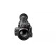 Тепловізійний приціл INFIRAY (IRAY) RICO 2 RH50R