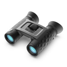 Бінокль Steiner BluHorizons 10x26