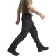 Брюки Arc’teryx Alpha Pant Men’s (Gen2) XXL/T Black