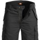 Шорты Pentagon M65 2.0 Short Pants 44 Black