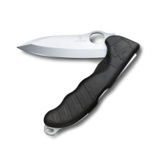 Victorinox Hunter Pro