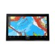 Картплоттер Garmin GPSMAP 9022 премиум-класса