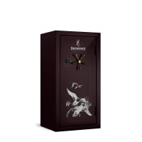 Сейф BROWNING 