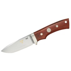 Ніж Fallkniven ТК5 
