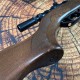 Гвинтівка пневматична Gamo Hunter 440 бу