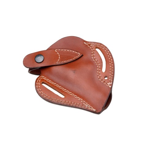 Кобура оперативна Fast 